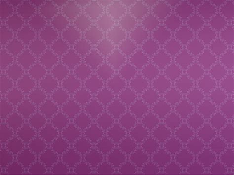 Download premium vector of purple foliage patterned background vector by marinemynt about purple floral, violet templates, background, banner and. Free photo: Background Pattern - Abstract, Technology ...
