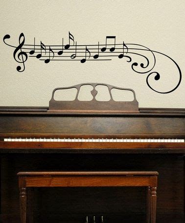 The most common music notes text material is metal. Music Notes Clip Art Free | Found on zulily.com | Music ...