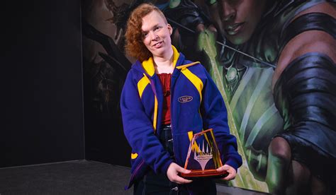 Pour cette troisième édition, il a été joué exclusivement sur magic arena en bo3. Mythic Championship I | MAGIC: THE GATHERING