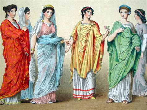 Donne Nellantica Grecia Archivi Esperienziando Vitae