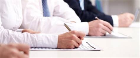 Come compilare il modello f24. Ravvedimento Presentazione Modello 770. Come fare il ...
