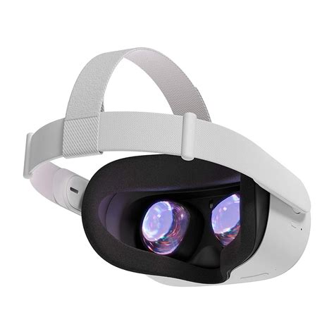 oculus quest 2 kính thực tế ảo vr 64gb 128gb 256gb thiết bị thực tế ảo vr