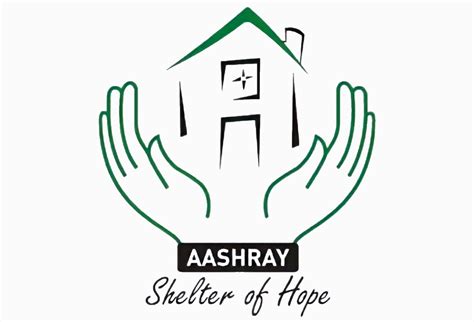 Aashray Charitable Trust Shelter Of Hope Fox Interviewer