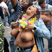 More Marci Gras Titties Shesfreaky