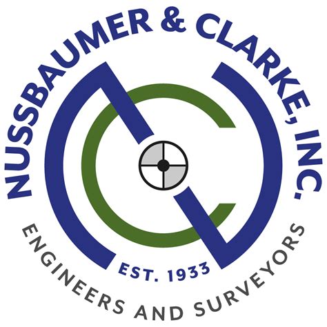 Nussbaumer And Clarke Inc Buffalo Ny