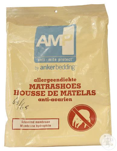 Découvrez ici toutes nos astuces naturelles pour y parvenir. AMP Housse De Matelas Anti-Acariens 65x65cm Pièce 1 ...