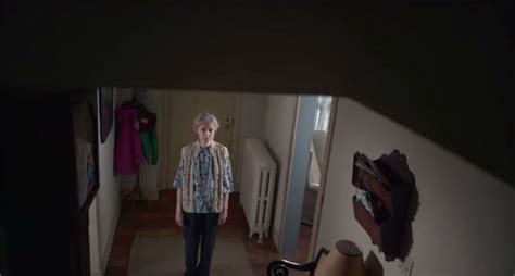 The Visit Film Review Shyamalan Goes Back To Basics Scifinow
