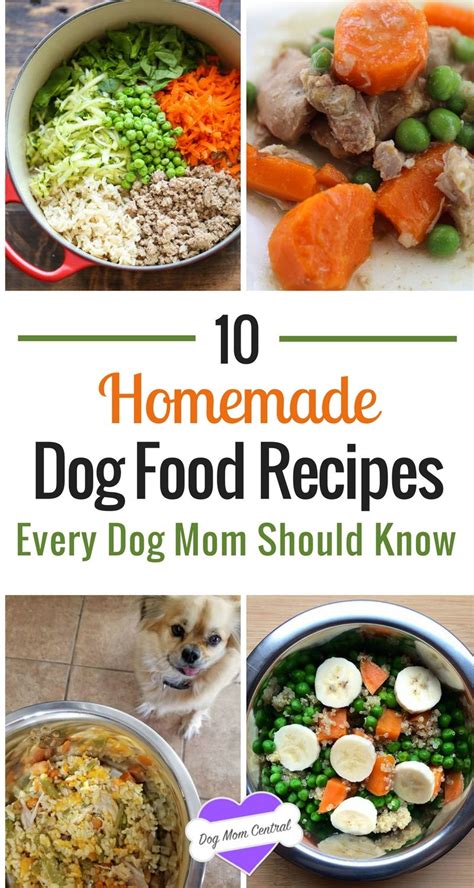 Home Cooked Recipes For Dogs With Diabetes Diabetic Dog Food Recipes
