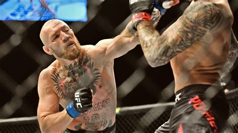 Trevin Giles Vs Dricus Du Plessis Ufc 264 Odds Pick And Prediction