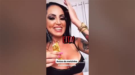 stories do mc ryan sp fazendo s com elisa sanches youtube