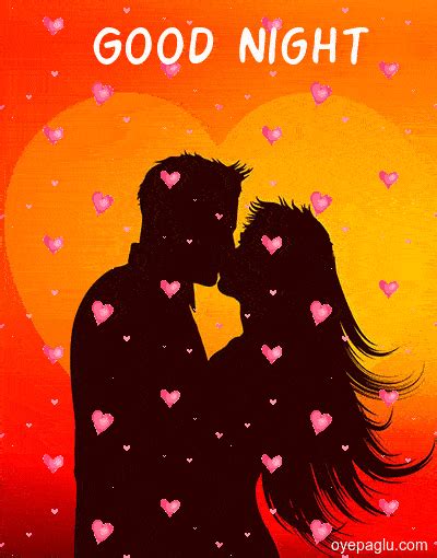 Good Night Kiss Gif Cartoon The Best Cartoon Box Fairytales