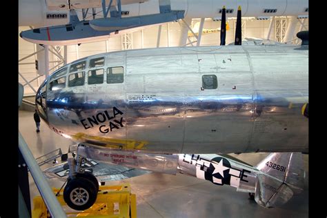 Boeing B 29 Superfortress Specifications And Photos