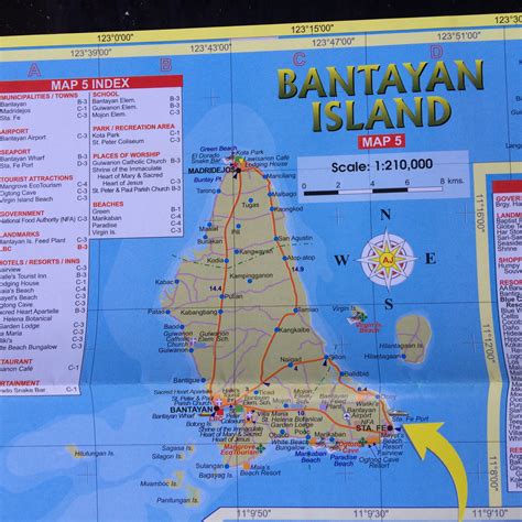 Bantayan Island 1 Rent A Motorbike Online From Local Owners Around