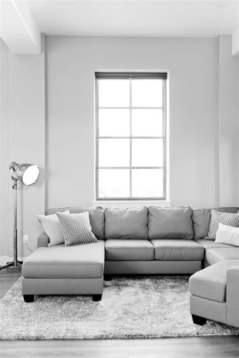Sofas To Match Grey Carpet Baci Living Room