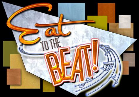 The walt disney world resort announced today that the epcot international food & wine festival will be starting on july 15th, the exact same. "Eat to the Beat" concert lineup for Epcot Food and Wine ...