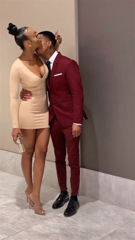 0911 On Twitter Black Love Couples Stylish Suits For Men Black