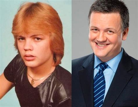 En 1988 ingresó al grupo proyecto m, donde sustituyó a xavier serbiá (otro exmenudo), en donde salieron. Recuerdos del ayer..años 60,70,80 y mas: La historia del ...
