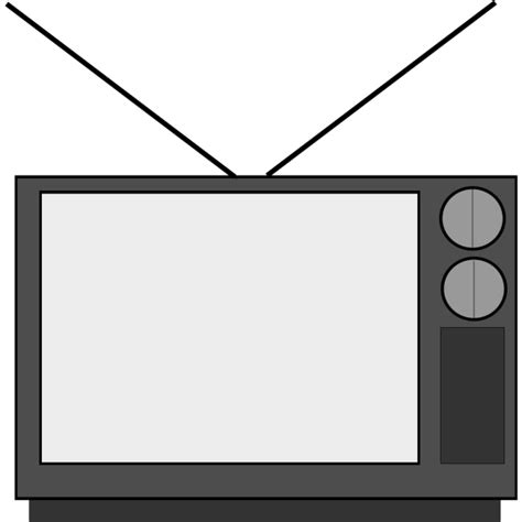 Led Television Png Transparent Png Svg Clip Art For Web Download