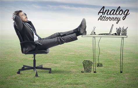 why boredom is good for you a lawyer s secret superpower