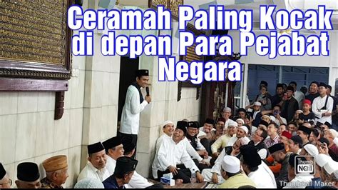 Ceramah lucu terbaru ustadz abdul somad uas 2020 (29 agustus 2020) di desa kuntu kampar, riau #abdulsomad #uas. CERAMAH TERBARU,USTADZ ABDUL SOMAD Lc.MA DI MASJID CUT ...