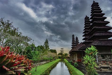 371 Wallpaper Hd Pc Bali Images And Pictures Myweb