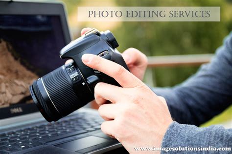 Professional Photo Editing Service Providing Comapny Uk Photo Editing Photo Retouching