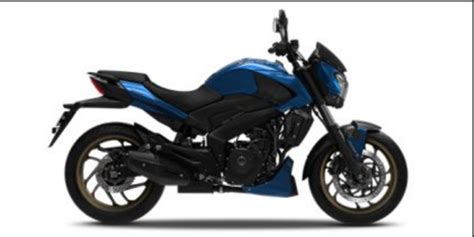 Bajaj dealers are located across the country and you can find the one closest to you using the dealer locator. Bajaj Bikes in Gurgaon, बजाज बाइक, गुडगाँव - Latest Price ...