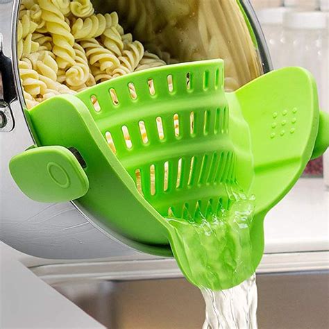 50 Coolest Kitchen Gadgets To Buy In 2020 Quirky Kitchen Tools