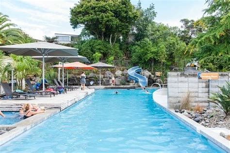 Waihi Beach Top 10 Holiday Resort Updated 2020 Prices