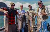 Columbia River Fishing Guide