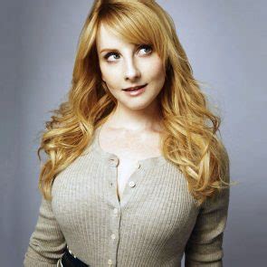 Melissa Rauch Nude Leaked Pics And Porn Video TheFappening Library