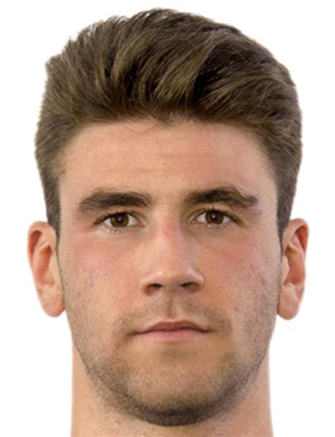 Unai simón, 24, from spain athletic bilbao, since 2018 goalkeeper market value: Unai Simón - Player Profile 18/19 | Transfermarkt
