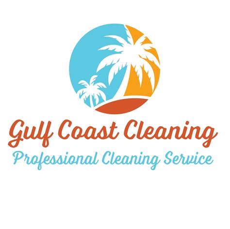 Gulf Coast Cleaning And More Saint Petersburg Fl