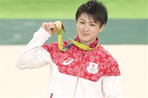 Jul 20, 2021 · 2021.6.14 内村航平選手インタビュ： 4度目の五輪へ「特に代表になった感はない、演技を見てどう感じてもらうか」（テレビ東京スポーツ） 2021.6.7【nhk】五輪・パラ特集「内村航平 4回目のオリンピックとなる東京へ 完璧な演技を追い求める」 内村航平 子供の頃からブラックサンダーが大好きだった! | Vous ...