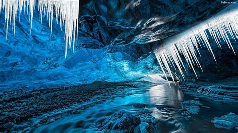 Icicles Wallpapers Hd Backgrounds Images Pics Photos Free Download