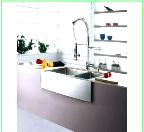 Check spelling or type a new query. Faucet Ratings Top Rated Kitchen Faucets Kitchen Sink ...