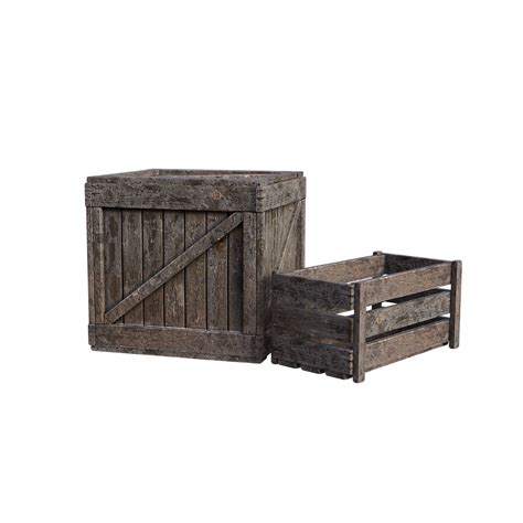 70 Free Wooden Crates And Crate Images Pixabay