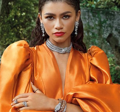 According to the recent jewelers of america's fine jewelry industry consumer and retail market study, 50% of consumers believe that fine jewelry has sentimental value, making it the ideal gift for our nearest and dearest to cherish. Fine Jewelry: Luxury Brands to Shop and Collect - Love ...