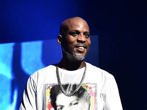 Rapper quotes rapper art rap albums hip hop albums hip hop and r&b love n hip hop best dmx claims alleged robbery victim offered him drugs. DMX Blesses Maine Family With School Shoes | Groovy Tracks