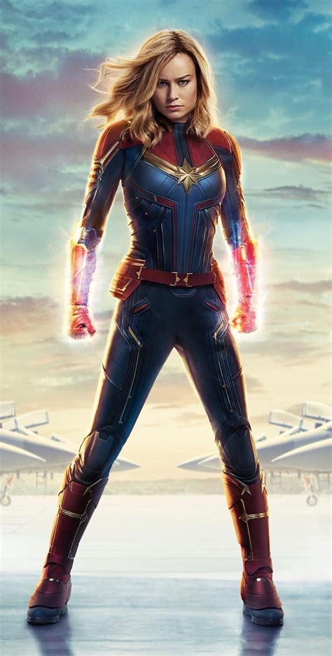 Pin By Andromeda Dverseau On Mcu Captain Marvel Ms Marvel Captain