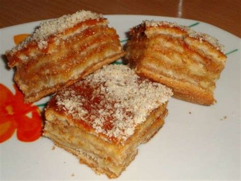 Starinski Novitet Kolači Recepti Cake Recipes Coffee Cake Serbian