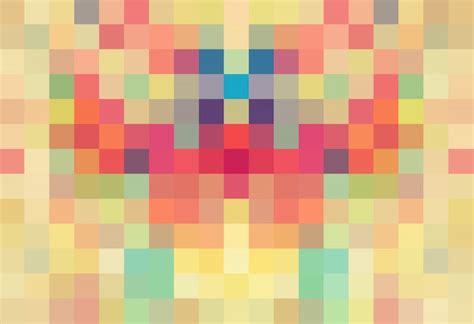 Pixel Pattern Images Free Vectors Stock Photos And Psd