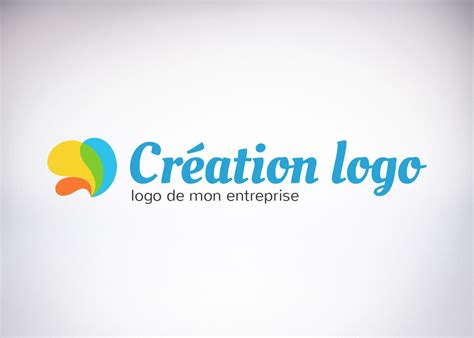 Comment Cr Er Un Logo