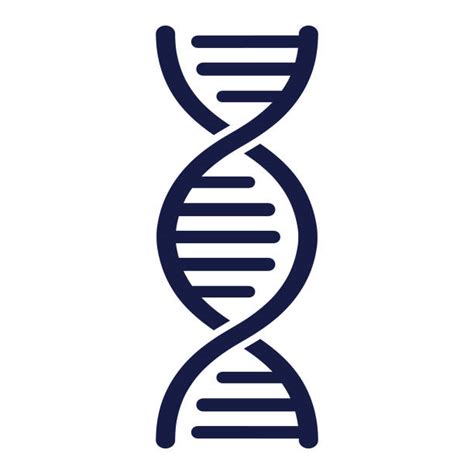 Dna Helix Illustrations Royalty Free Vector Graphics And Clip Art Istock
