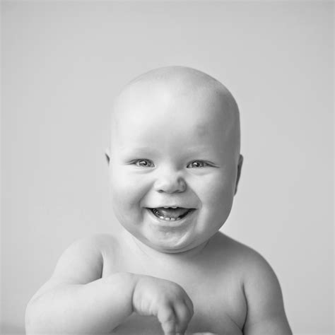 Free Images Hand Person Black And White Boy Male Child Baby