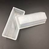 Plastic Tray Packaging Images