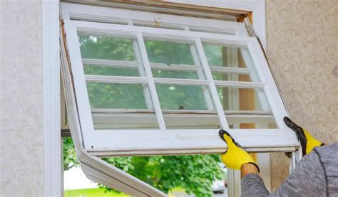 6 Common Mistakes In Window Replacements To Avoid For Homeowners Storia