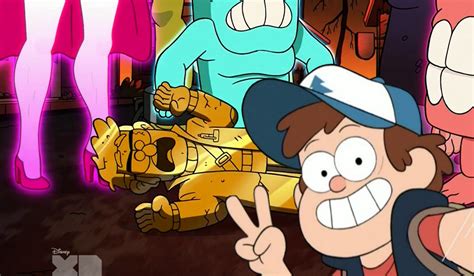 People Are At It Again Dipper Selfie Know Your Meme