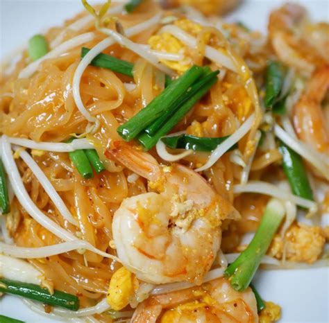 Gallery Food | Weera Thai