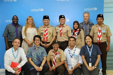 Laidlow in pekan, disemerakkan pada tahun 1927 oleh h.p. Aku Pramuka, Kamu ???: Mr. Moses dan Pramuka Berkunjung Ke ...